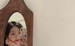 不要太大了会坏的书包网